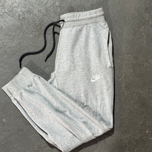 Nike Other - Nike Trousers